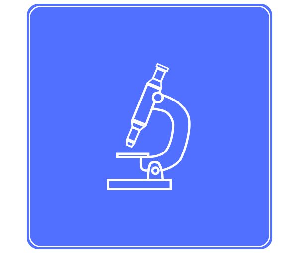 Lab. IPA